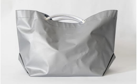 s TOTE łVo[ g[gobOkCMs45000ߗށEiEH|iEobO