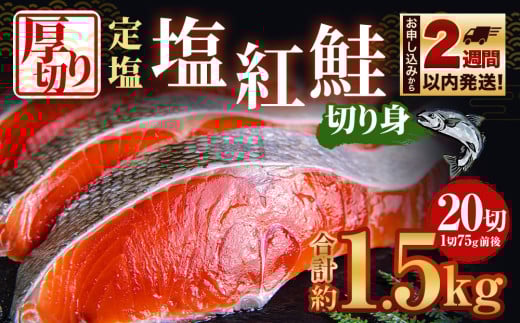 ؂ 艖 g ؂g 20 v1.5kg  g Ⴏ ؐg Ms kC 񂹖kCMs16000ECYN