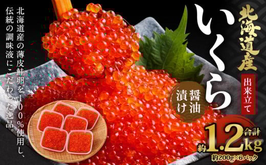 kCY oĂݖЂ 200g×6pbN(v 1.2kg)kCMs60000ECY