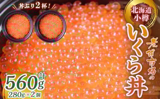 瘥 280g×2P i560gjkCMs24000ECY̑ ECY