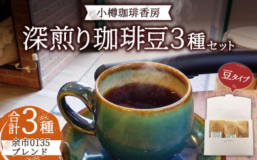 M荁[@[3Zbgi2+]s0135uhji҂jkCMs10000ER[q[Eg