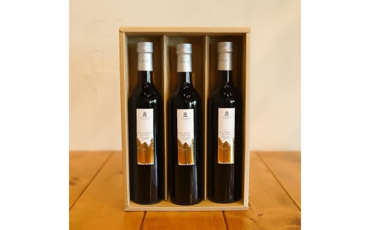 y8A GARAGE COFFEEz萅o {gR[q[ 6{ZbgkCMs34000ER[q[Eg