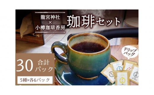M荁[@J^ZbgiS5×6jkCMs32000ER[q[Eg