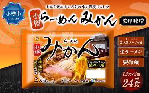 Mu[߂ ݂vZX[ i2lO×6܁j×2P[XkCMs30000˃[