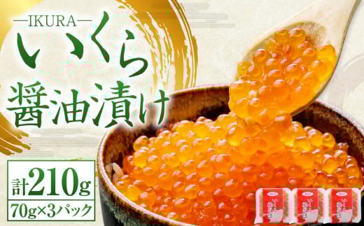 kCY ݖЂ 70g×3pbN v210g  CN Ђ Ⓚ kC Ms [450]kCMs12000ECY