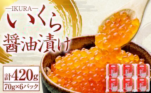 kCY ݖЂ 70g×6pbN v420g  CN Ђ Ⓚ kC Ms [456]kCMs22000ECY