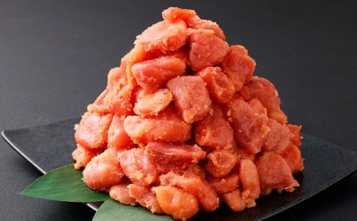 たら子 並切れ 計約2kg スケトウダラ タラコ たらこ 魚卵 魚介類 水産物 海産物 海鮮北海道小樽市15000魚介・海産物明太子・その他魚卵