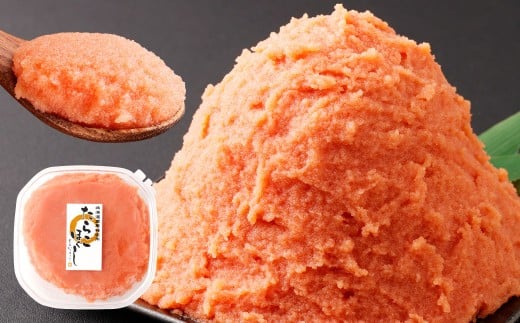 炱 ق v1.5kg 250g×6pbN q ^R XPgE_   Y CY CN  т̂ ͂̂ Ⓚ Y kC MskCMs15000ECY