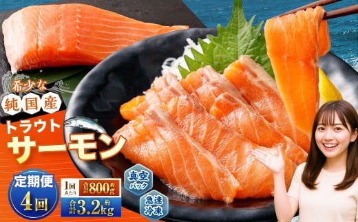 y4ցz Y gEgT[ v3.2kg i200g×4pbNj×4 T[ VN  ^pbN } {B ⓀkCMs44000ECYN