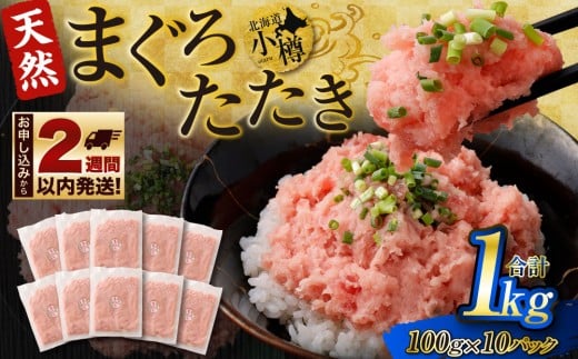 ܂낽 v1kgi100g×10pbNj ܂ }O   }Õ^^L   ⓀkCMs8000ECYN