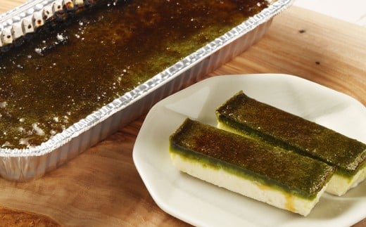 mo 𔔃J^[i  600g i150g×4j J^[i {   mَq َq َq ĉَq Ăَq lXC[c kC Ms ⓀkCMs10000َqEXC[cv