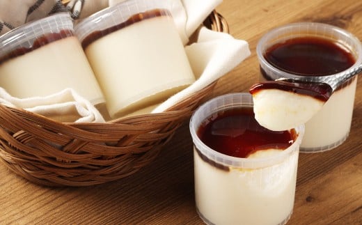 y2ցz ~Nv 1.8kg i90g×20j iv3.6kgj v Ղ ~N  mَq َq َq  kC Ms ⓀkCMs40000َqEXC[cvE[[