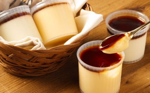 y4ցz v 2Zbg i~N E JX^[hj 900g i90g×10j iv3.6kgj 2 Ղ  mَq َq َq Zbg  kC Ms ⓀkCMs40000