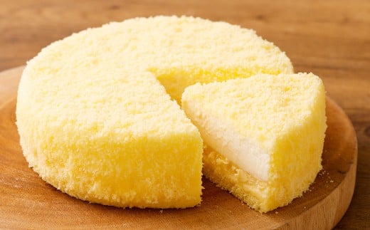 y3ցz kCt}[W iv[j 1.05kg i350g×3j iv3.15kgj t}[W N[`[Y P[L mَq َq َq  kC Ms ⓀkCMs30000