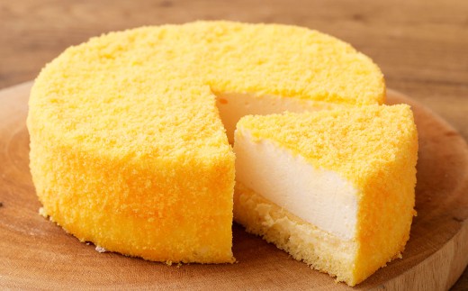 y4ցz kCt}[W ij 1.05kg i350g×3j iv4.2kgj t}[W N[`[Y P[L mَq َq َq  kC Ms ⓀkCMs40000َq