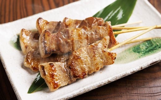 cqؓؓ؃oi30g×5{×5pbNj Ă  ȒP ؓ Ԃɂ  Ԃ |[N  ɂ ē BBQ o[xL[  Y kC Ms ⓀkCMs24000ؓ