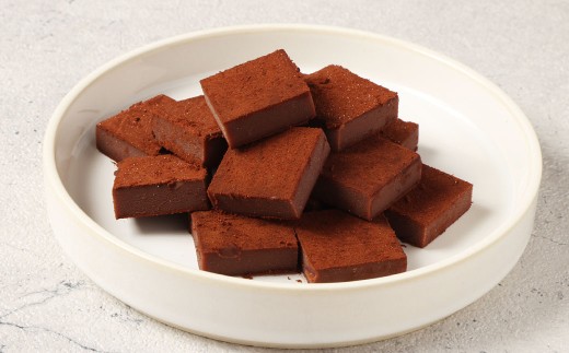 y4ցz sⓀt kC`R[g i~Nj 5×4 v20 `R[g `R `R[g `R XC[c kC MskCMs48000َqEXC[c̑