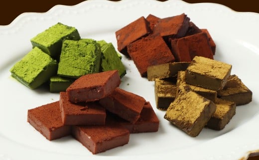 y2ցz sⓀt kC`R[g 4 Zbg 5×2 v10 `R[g `R `R[g `R ~N ubN ق  XC[c kC MskC