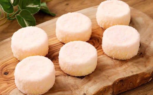 y4ցz kC~jt}[W iAbvj 900g×4 v3.6kg ~jt}[W t}[W `[YP[L P[L XC[c mَq Ⓚ kC MskCMs40000َq