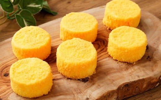 【2回定期便】 北海道ミニフロマージュ (メロン) 約900g×2回 合計約1.8kg ミニフロマージュ フロマージュ チーズケーキ ケーキ スイーツ 洋菓子 冷凍 北海道 小樽市北海道小樽市20000菓子・