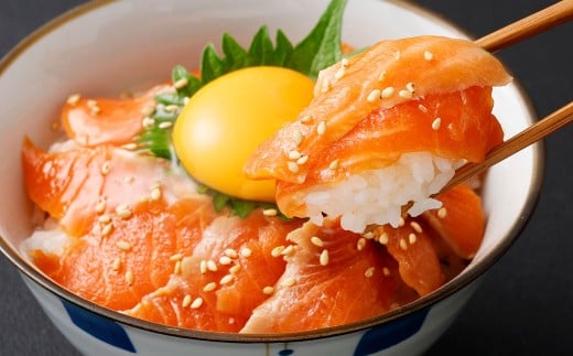 y 6  z kCY gEgT[ Ђ̋ 1񂠂 480g i 80g×6 pbN j 480g×6 v2.88kg t T[   VP Ⴏ   Ⓚ kC Ms y2026