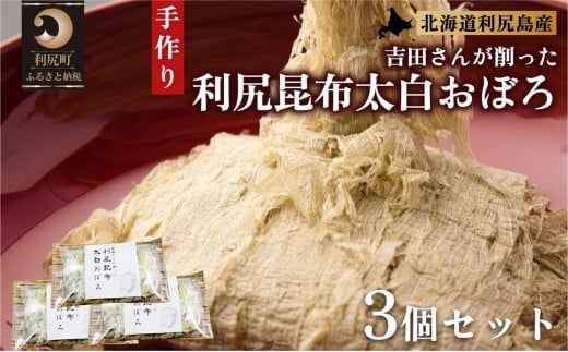 Kz ڂ3ZbgbK z o`  Ƃ VR aH X`  [1070001]kCK12000ZbgE؁EHHȋ ZbgE؁EHHi