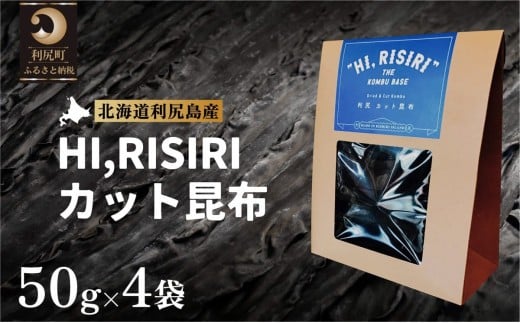 HI,RISIRI  Jbgz4ZbgbK z C  z  o`  ϕ aH ϕ [1070003]kCK12000ECŶEC