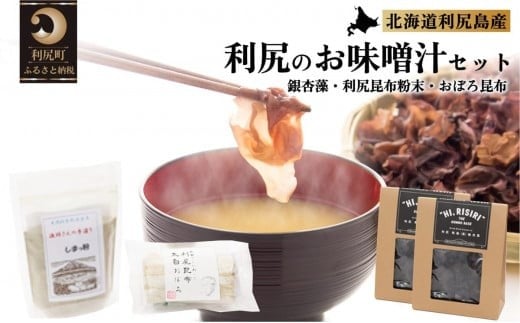 k̓ K̖ X`Zbg ڂ덩ztbK z o`  Ƃ VR aH X`  [1070004]kCK12000ZbgE؁EHHȋ ZbgE؁EHHi