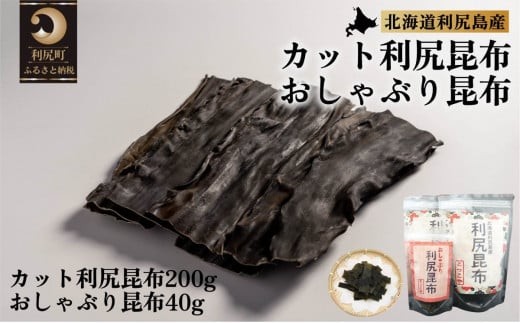 y2025N11{菇oׁzKz kC KY z Jbg 200g Ԃ荩z 40gb Ru  o` z  َq َq CY H   K [1080001]kCK