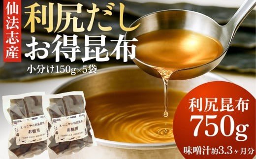 kCKY JbgKz150g×5܁bY kCY Ru  C z Ԑ o`   ϕ aH ϕ   CY kC K Yi [1080006]kCK25000