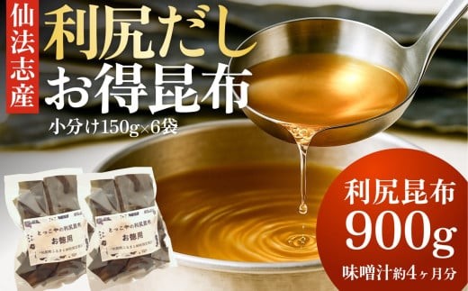 kCKY JbgKz150g×6܁bY kCY Ru  C z Ԑ o`   ϕ aH ϕ   CY kC K Yi [1080007]kCK30000