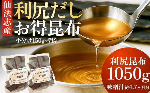 kCKY JbgKz150g×7܁bY kCY Ru  C z Ԑ o`   ϕ aH ϕ   CY kC K Yi [1080008]kCK35000