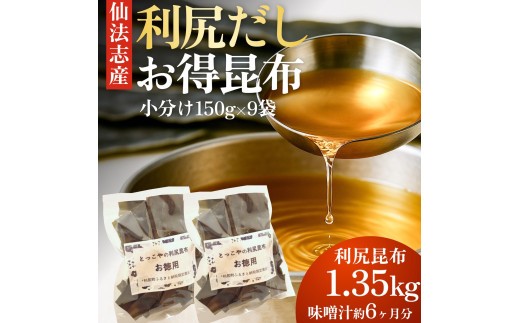 kCKY JbgKz150g×9܁bY kCY Ru  C z Ԑ o`   ϕ aH ϕ   CY kC K Yi [1080010]kCK45000
