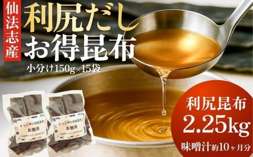 kCKY JbgKz150g×15܁bY kCY Ru  C z Ԑ o`   ϕ aH ϕ   CY kC K Yi [1080012]kCK75000