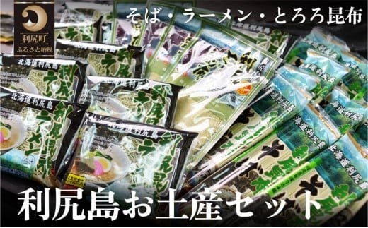 KY nyYZbgiKz[×10܁EKz250g×10܁EƂ덩z30g×4܁j [1060034]kCK24000˃[