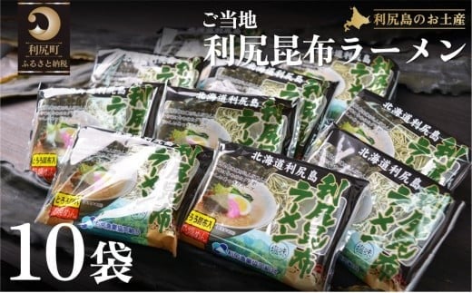 Kz荞񂾁wKz[x10܁bn[߂ CX^g  Ƃ덩z z   nO [1060031]kCK10000˃[