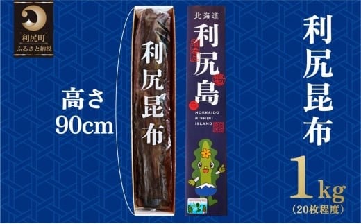 n Kz ϔ 1kg (20x) tIbkC K Kz C  z  o`  ϕ aH ϕ [1100001]kCK48000ECŶEC