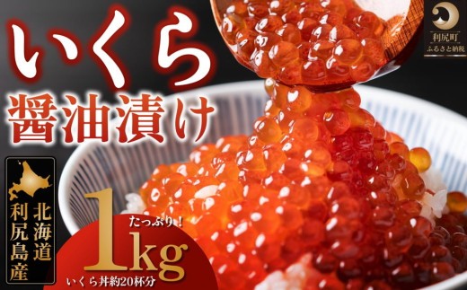 KY ݖЂ 1kgi500g×2pbNjb   ݖЂ CN 瘥 Mtg  [1060015]kCK40000ECY