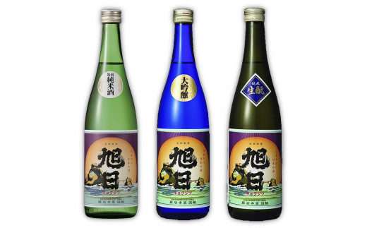 ay@720ml×3{ꌧ25000EAR[{