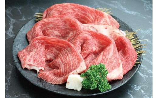 ߍ]oXCX 300gꌧ11000