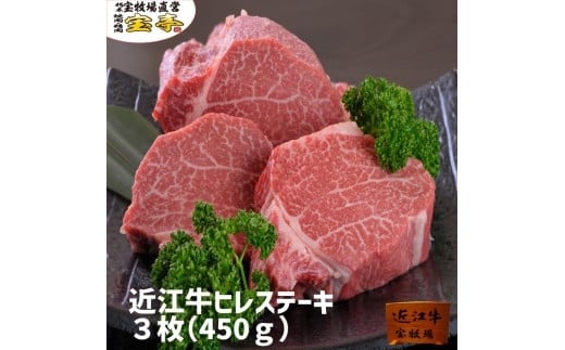 yqzߍ]qXe[LRꌧ55500