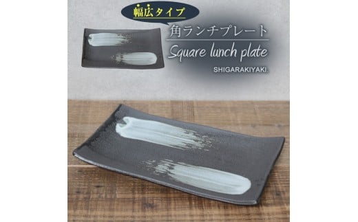 My 퐻 GChpMizCgjꌧ13000ߗށEiEH|ȋ iEH|i