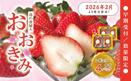 y t ʌ z  ̋Mwl  M[ 4pbN t[c ʕ  C`S Xgx[  lC 嗱 v~A i m m l\s l\ ܂ 