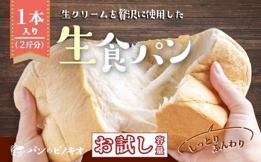 mXCXny  e zHp 1{ ߂  ӂ 炩 Ⓚ Ⓚ ۑH Ⓚp p Hp lC lC s[^[ Hp H O p 