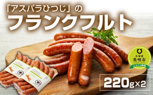 AXpЂ̃tNtgkCSs14000HinE\[Z[Wj