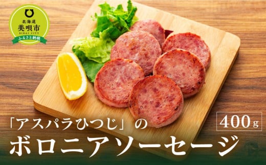 AXpЂ̃{jA\[Z[WkCSs13000HinE\[Z[Wj