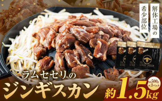ZZ̃WMXJ@1.5kg(500g×3p) y̍H̊󏭕ʁz kC WMXJ wV[ ē  o[xL[ kCSs14000WrG