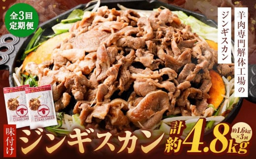 yS3ց^3ztWMXJ 1.6kg 800g×2pbNyr̍H̃WMXJzkCSs36000WrG