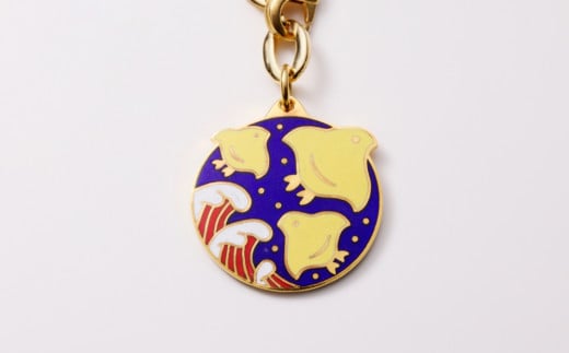 璹̃obN`F[ | Ă obN`F[ L[z_[ obNANZT[ 璹 nhCh  _ `F[ KX ANZT[ fB[X `H|s䓌