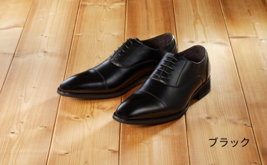 y̌CzyʁSnQȖ{vrWlXV[YAF-01 (TCYF25.0cm@J[FubN)s䓌84000ߗށEiEH|iCE